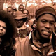 Illustration for article titled 30 Days of Iconic Music Video Blackness With VSB, Day 14: The Roots What They Do